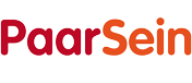 Paarsein – Paartherapie & Coaching Logo