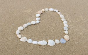 Liebe und Vertrauen in der Partnerschaft - Paar-Seminare mit PaarSein und Paarberatung, Coaching für Paare.
